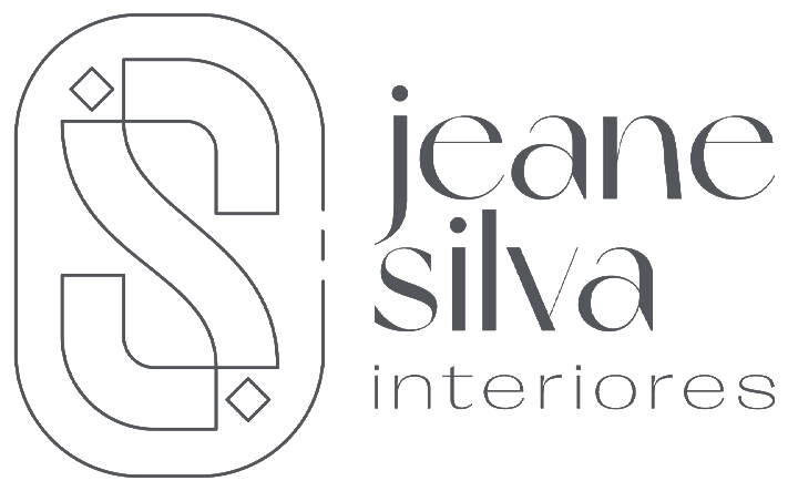 Jeane Silva Interiores