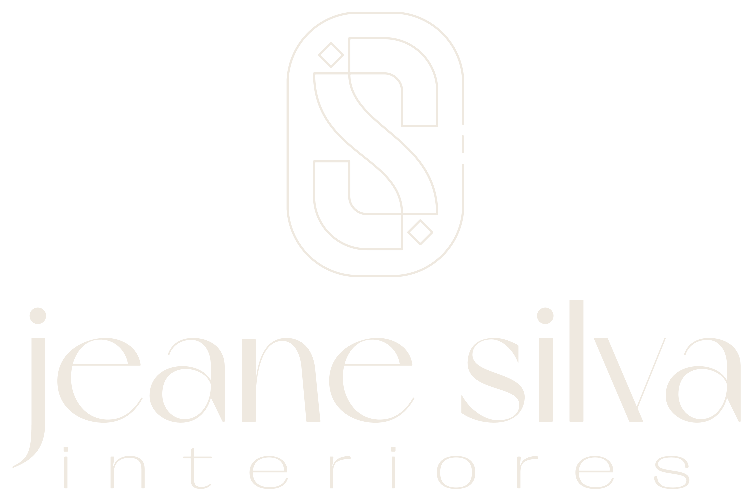 Jeane Silva Interiores